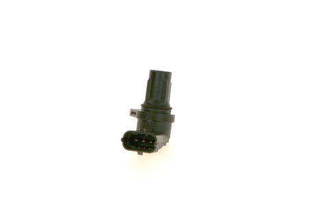 Bosch 0232103074 Sensor, camshaft position - 6
