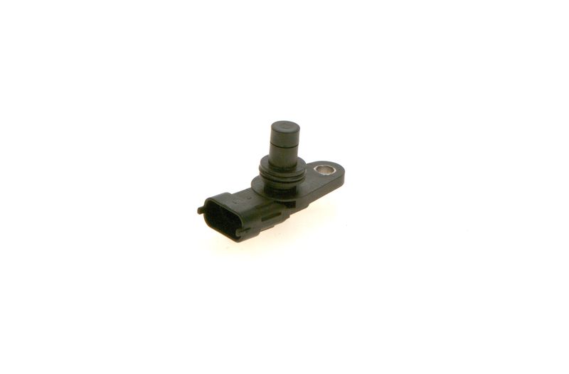 Bosch 0232103079 Sensor, camshaft position - 1