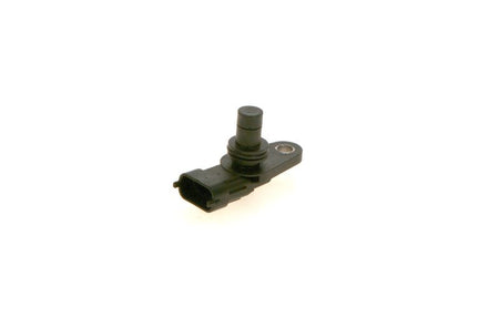 Bosch 0232103079 Sensor, camshaft position - 1
