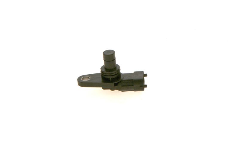Bosch 0232103079 Sensor, camshaft position - 5