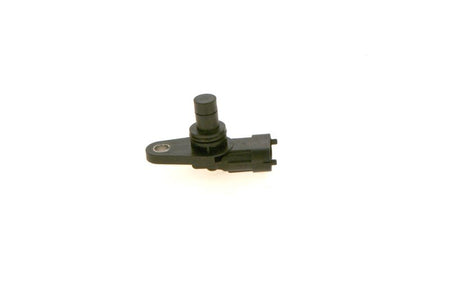 Bosch 0232103079 Sensor, camshaft position - 5