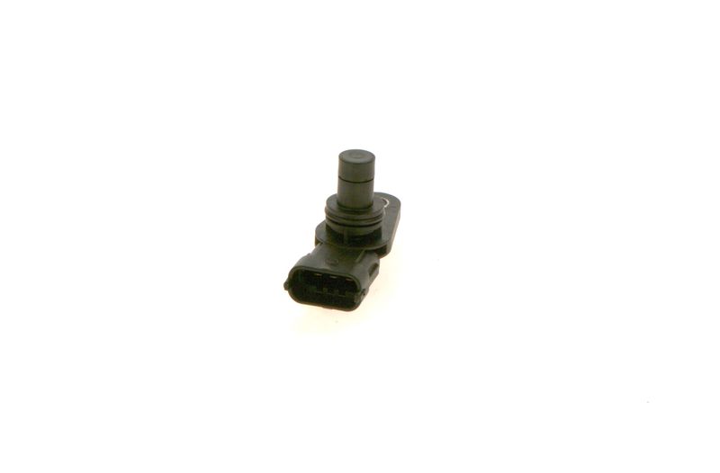 Bosch 0232103079 Sensor, camshaft position - 6