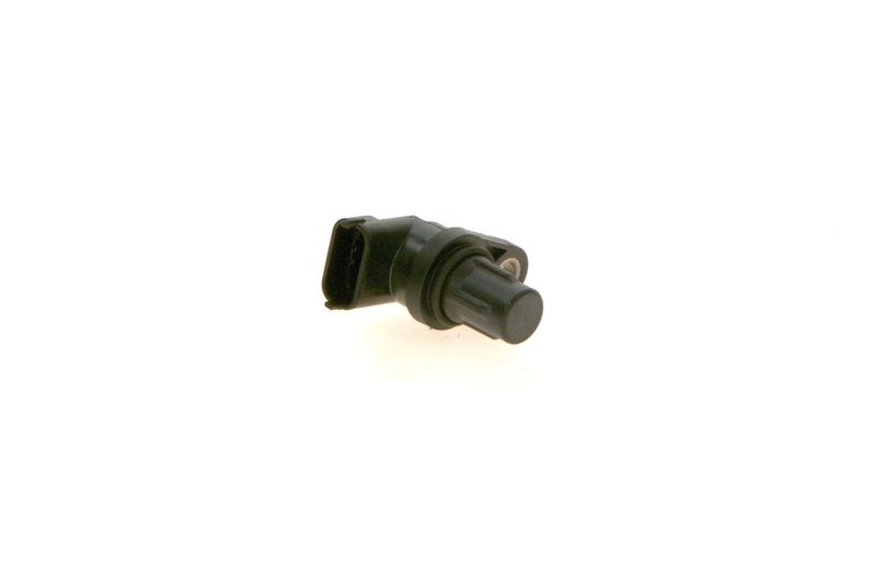 Bosch 0232103092 Sensor, camshaft position - 1