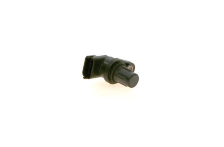 Bosch 0232103092 Sensor, camshaft position - 1