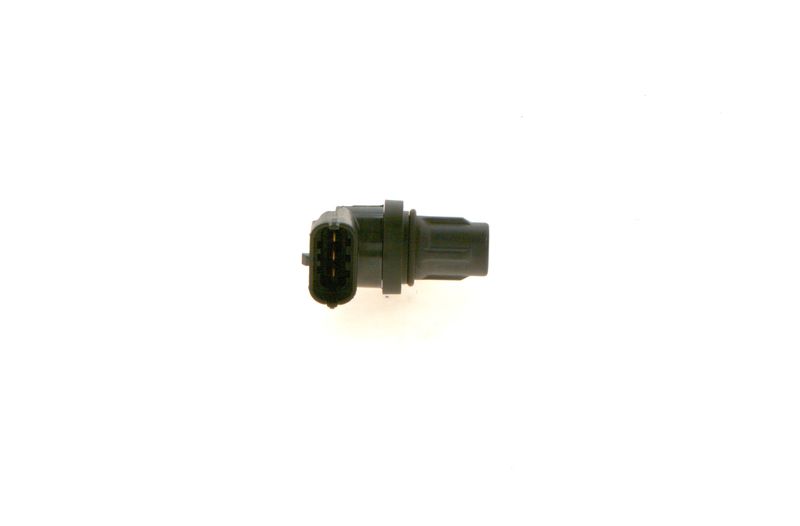 Bosch 0232103092 Sensor, camshaft position - 2