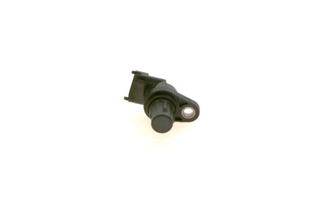 Bosch 0232103092 Sensor, camshaft position - 3