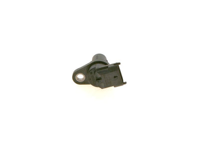 Bosch 0232103092 Sensor, camshaft position - 5