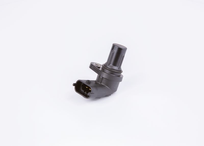 Bosch 0232103097 Sensor, camshaft position - 1
