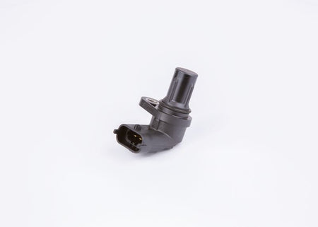 Bosch 0232103097 Sensor, camshaft position - 1