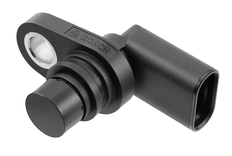Bosch 0232103097 Sensor, camshaft position - 2