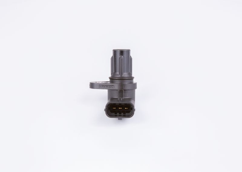 Bosch 0232103097 Sensor, camshaft position - 3