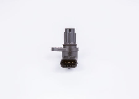 Bosch 0232103097 Sensor, camshaft position - 3