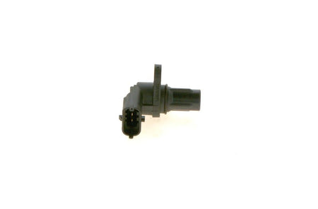 Bosch 0232103097 Sensor, camshaft position - 4