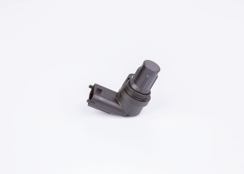 Bosch 0232103097 Sensor, camshaft position - 5