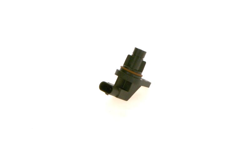 Bosch 0232103107 Sensor, camshaft position - 1