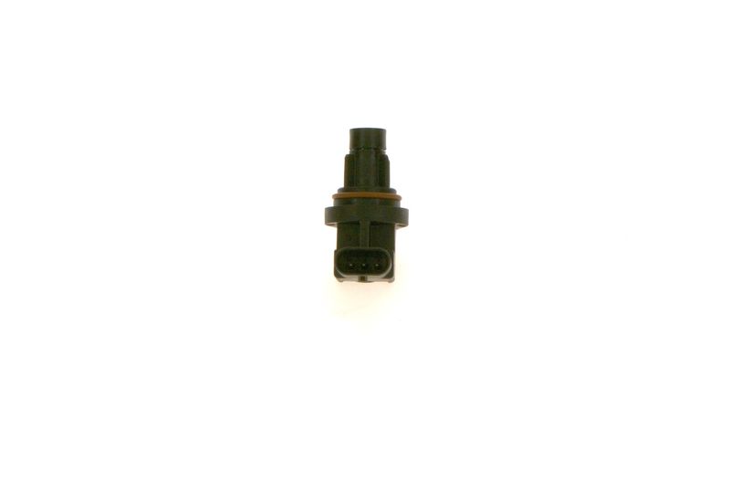 Bosch 0232103107 Sensor, camshaft position - 2