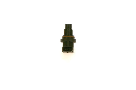 Bosch 0232103107 Sensor, camshaft position - 2
