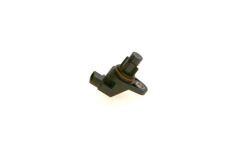 Bosch 0232103107 Sensor, camshaft position - 3