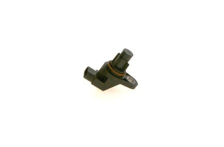 Bosch 0232103107 Sensor, camshaft position - 3
