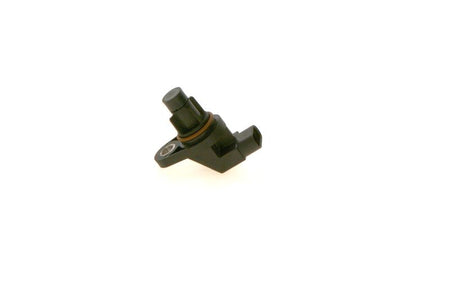 Bosch 0232103107 Sensor, camshaft position - 5