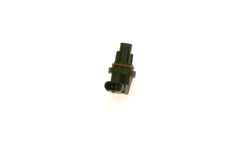 Bosch 0232103107 Sensor, camshaft position - 6