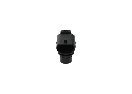 Bosch 023210310B Sensor, camshaft position - 1