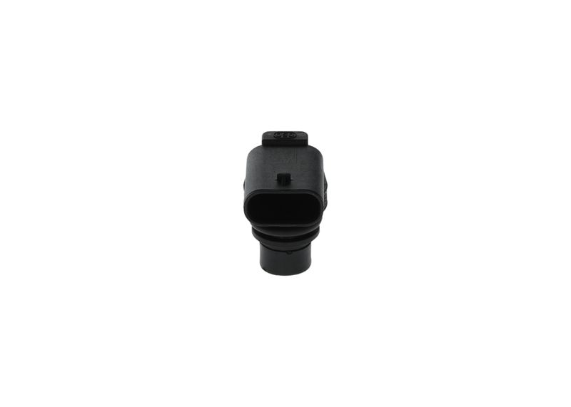 Bosch 023210310B Sensor, camshaft position - 1
