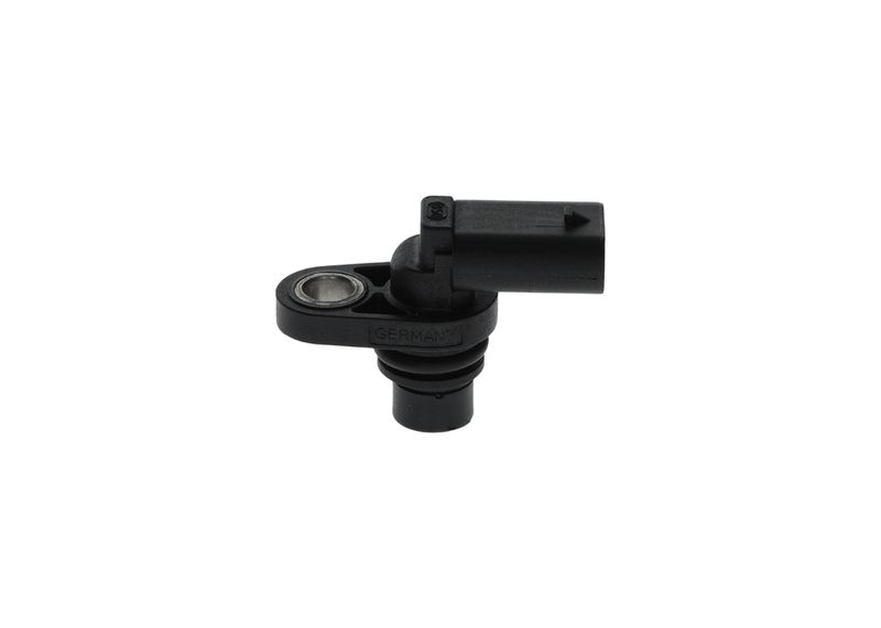 Bosch 023210310B Sensor, camshaft position - 2