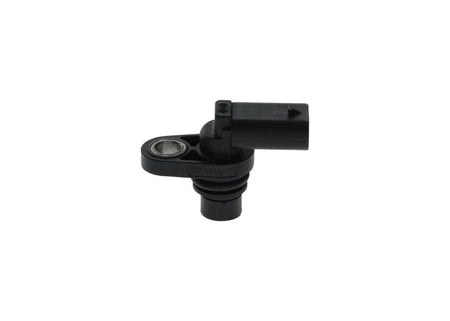 Bosch 023210310B Sensor, camshaft position - 2