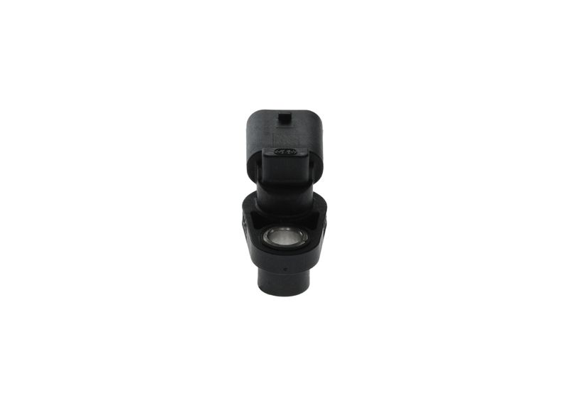 Bosch 023210310B Sensor, camshaft position - 3