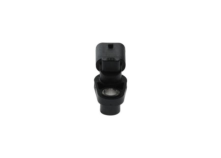 Bosch 023210310B Sensor, camshaft position - 3