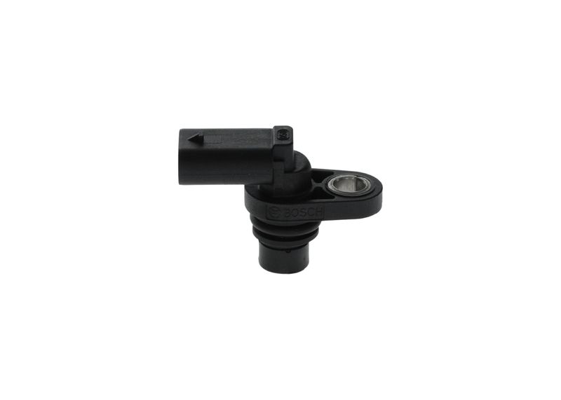 Bosch 023210310B Sensor, camshaft position - 4