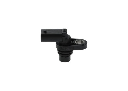 Bosch 023210310B Sensor, camshaft position - 4