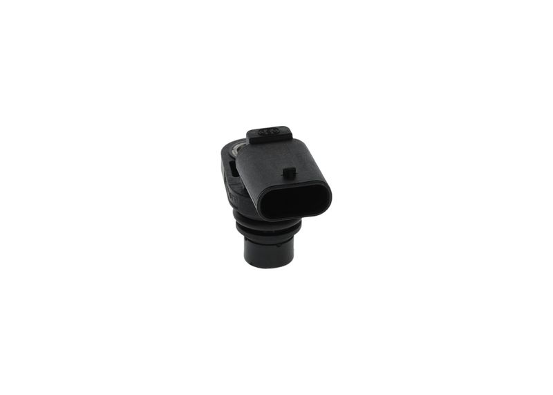 Bosch 023210310B Sensor, camshaft position - 5