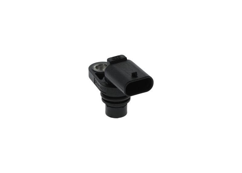 Bosch 023210310B Sensor, camshaft position - 6