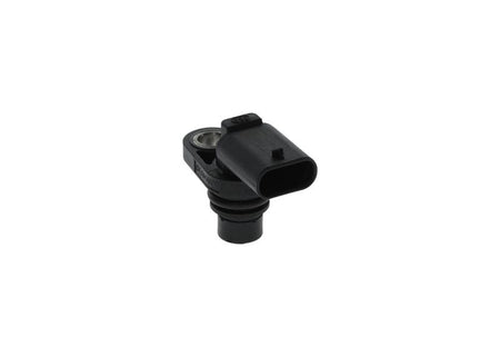 Bosch 023210310B Sensor, camshaft position - 6