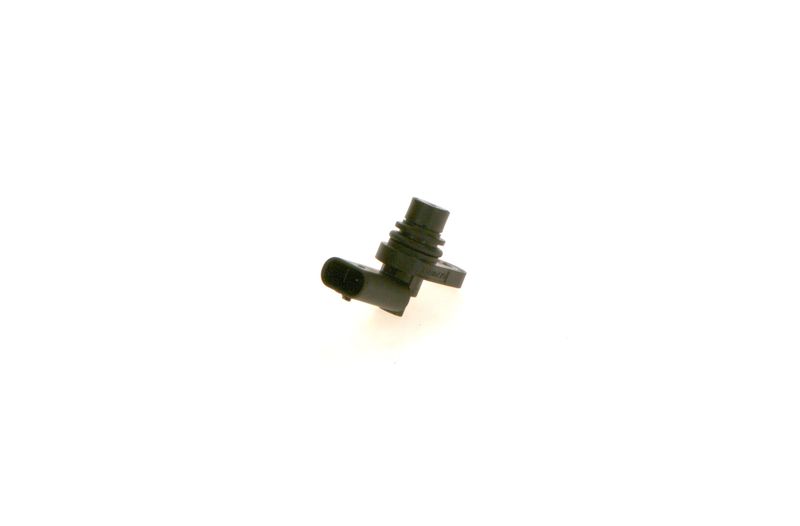 Bosch 0232103111 Sensor, camshaft position - 1