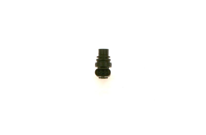 Bosch 0232103111 Sensor, camshaft position - 2