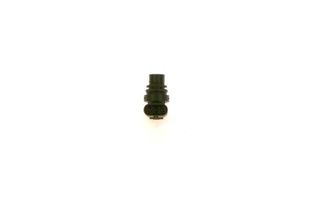 Bosch 0232103111 Sensor, camshaft position - 2