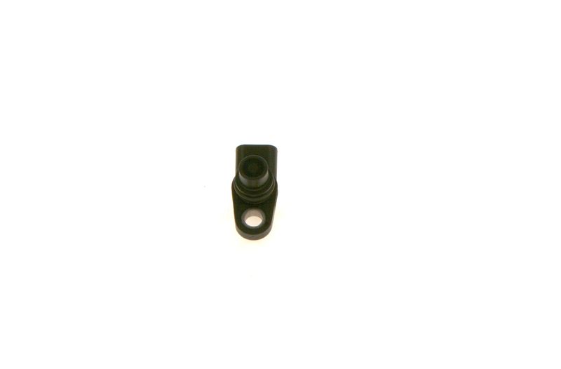 Bosch 0232103111 Sensor, camshaft position - 4