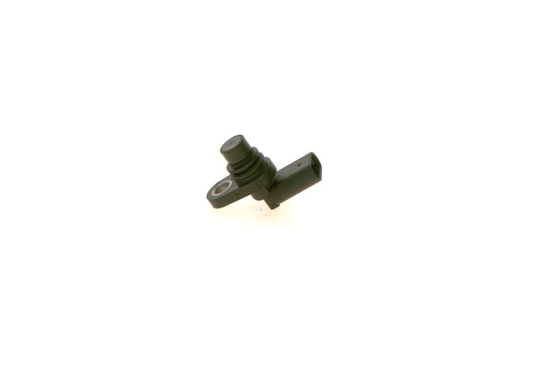 Bosch 0232103111 Sensor, camshaft position - 5