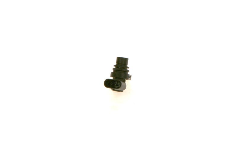 Bosch 0232103111 Sensor, camshaft position - 6
