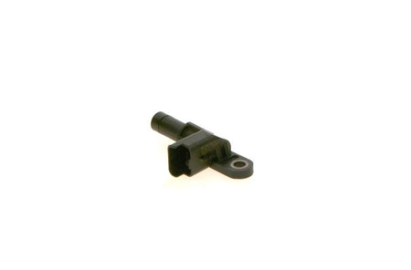 Bosch 0232103124 Sensor, camshaft position - 1