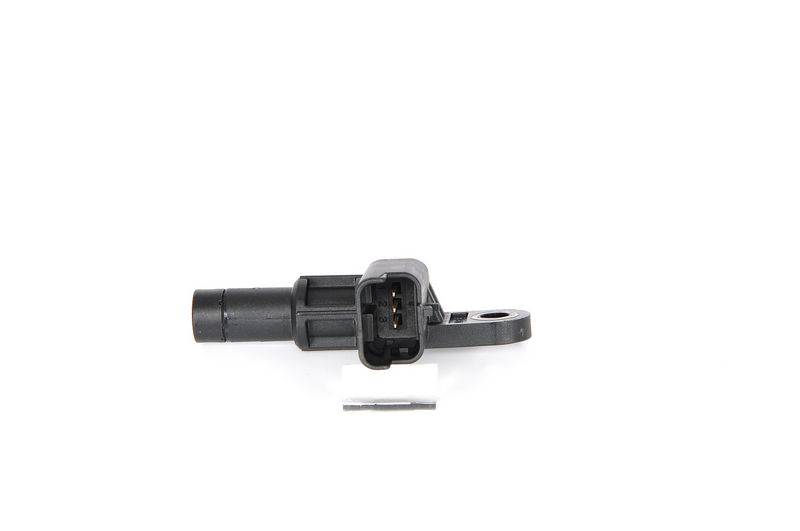 Bosch 0232103124 Sensor, camshaft position - 2