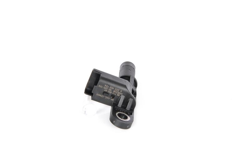 Bosch 0232103124 Sensor, camshaft position - 3