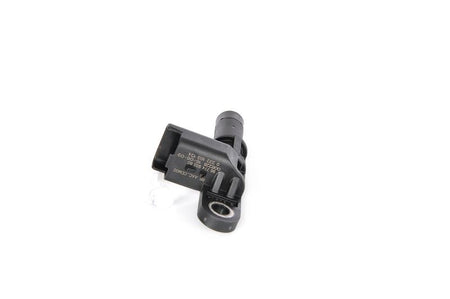 Bosch 0232103124 Sensor, camshaft position - 3