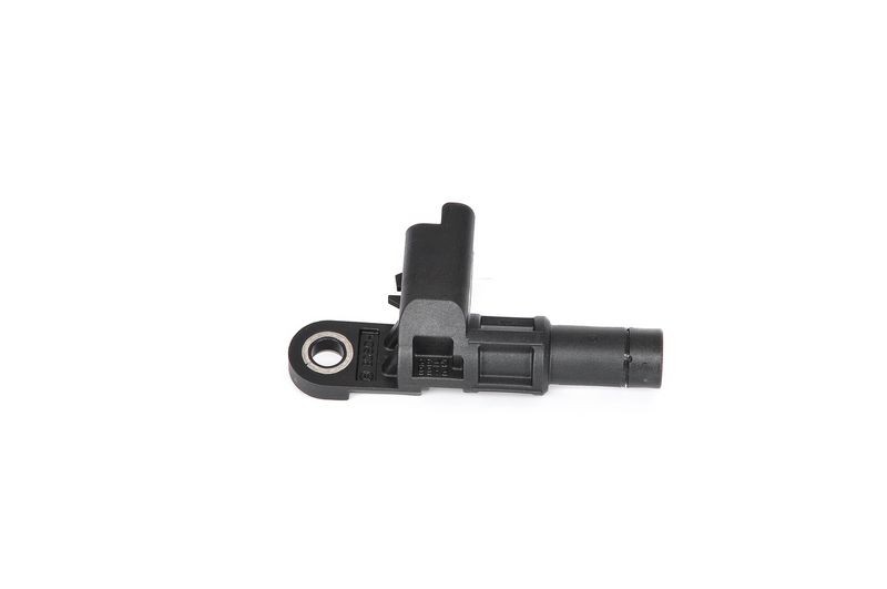 Bosch 0232103124 Sensor, camshaft position - 4