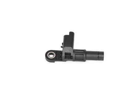 Bosch 0232103124 Sensor, camshaft position - 4