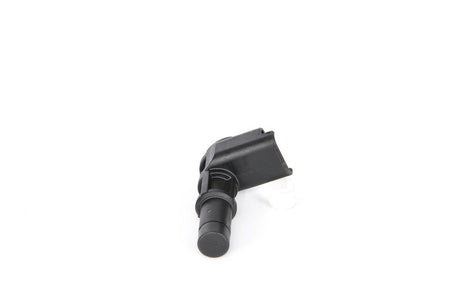 Bosch 0232103124 Sensor, camshaft position - 5