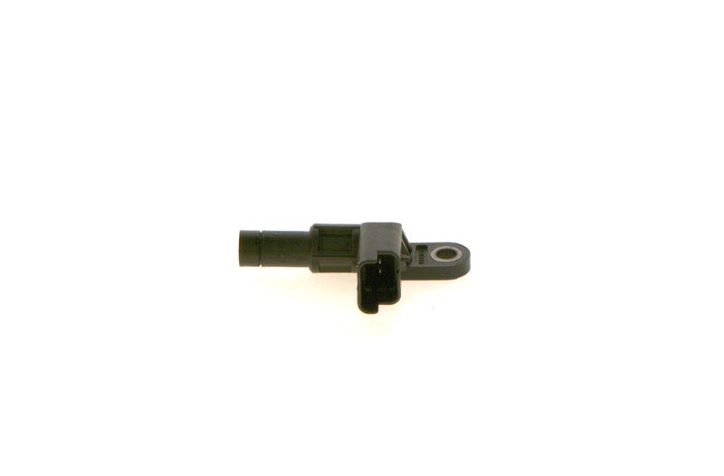 Bosch 0232103124 Sensor, camshaft position - 6